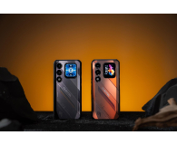 OUKITEL WP66 12/512GB czarny - 1529522 - zdjęcie 12